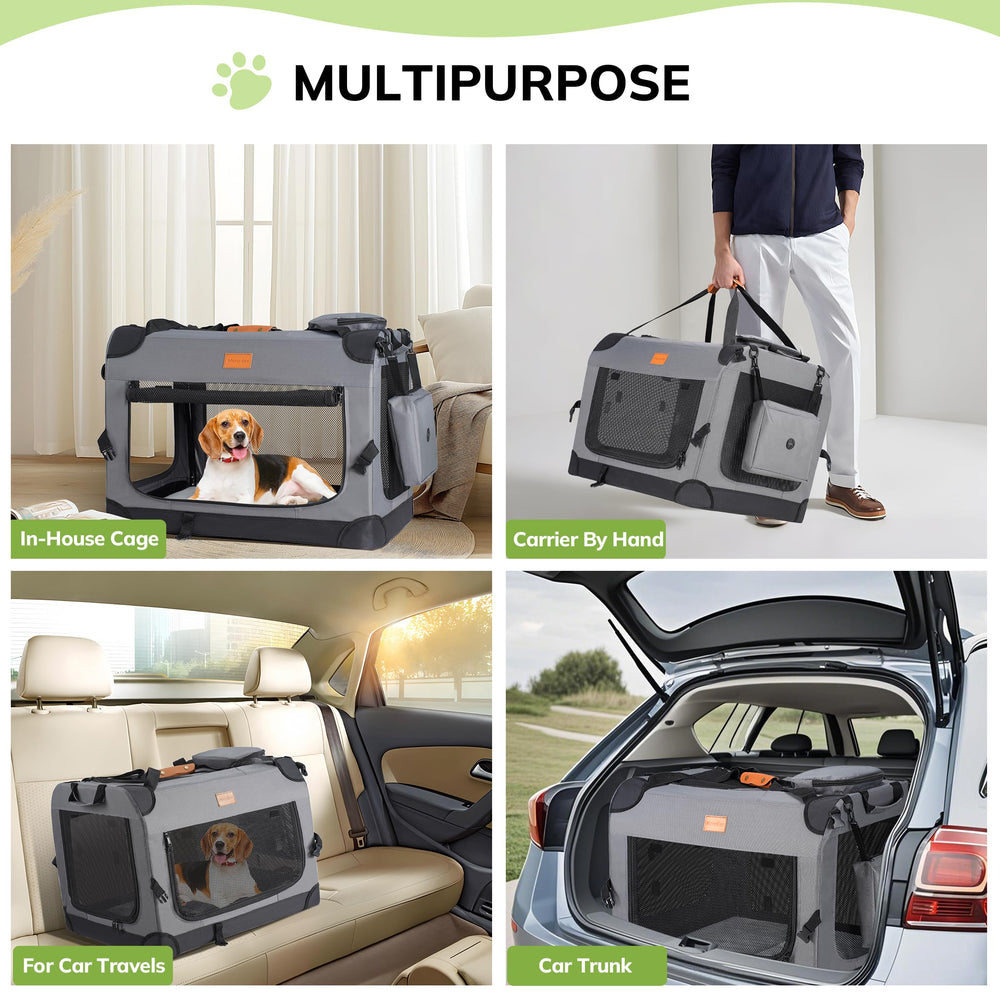 Morpilot coussin amovible doux facilitant le nettoyage et le confort