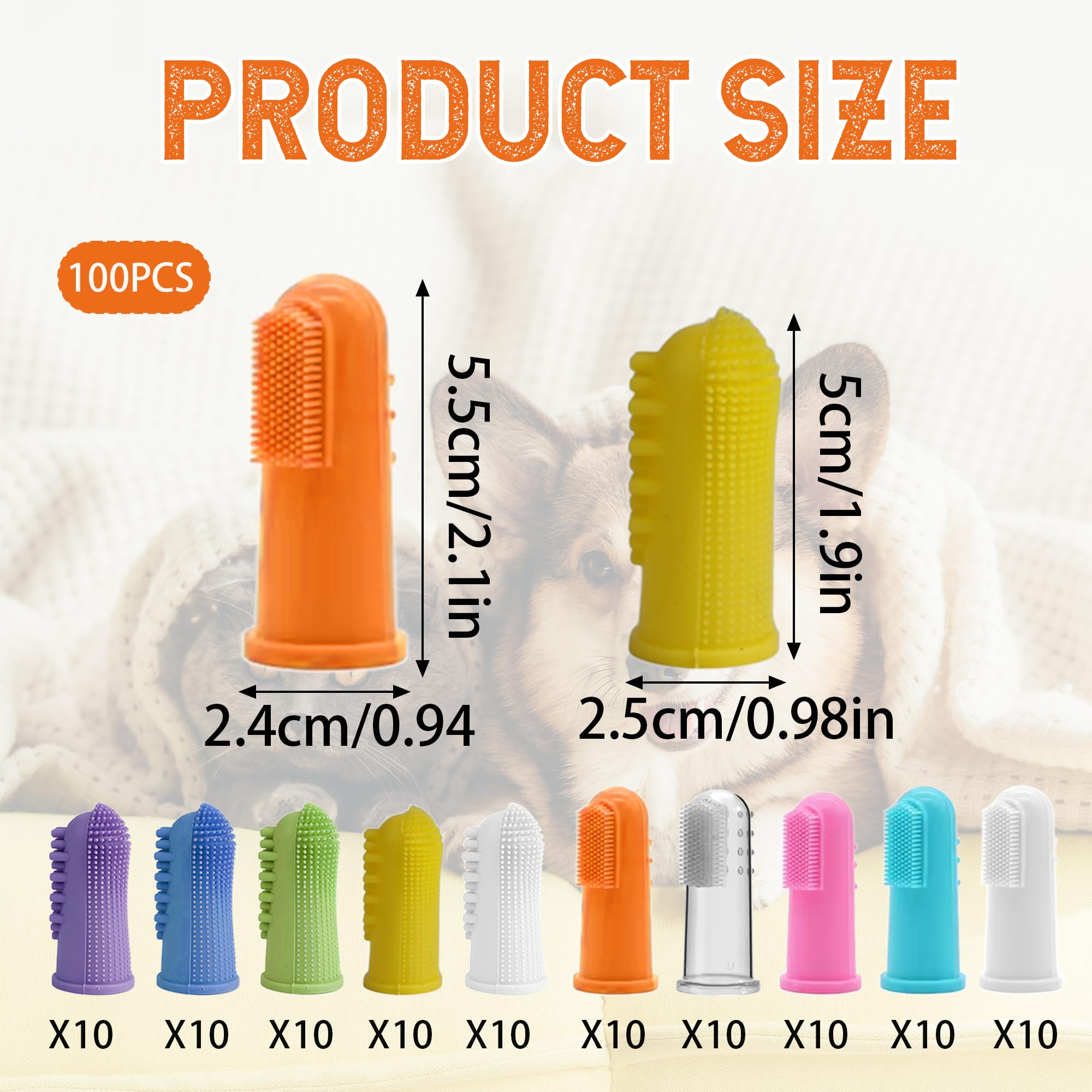 MOSIOBERDAVIAN gros plan texture silicone montrant douceur et efficacité