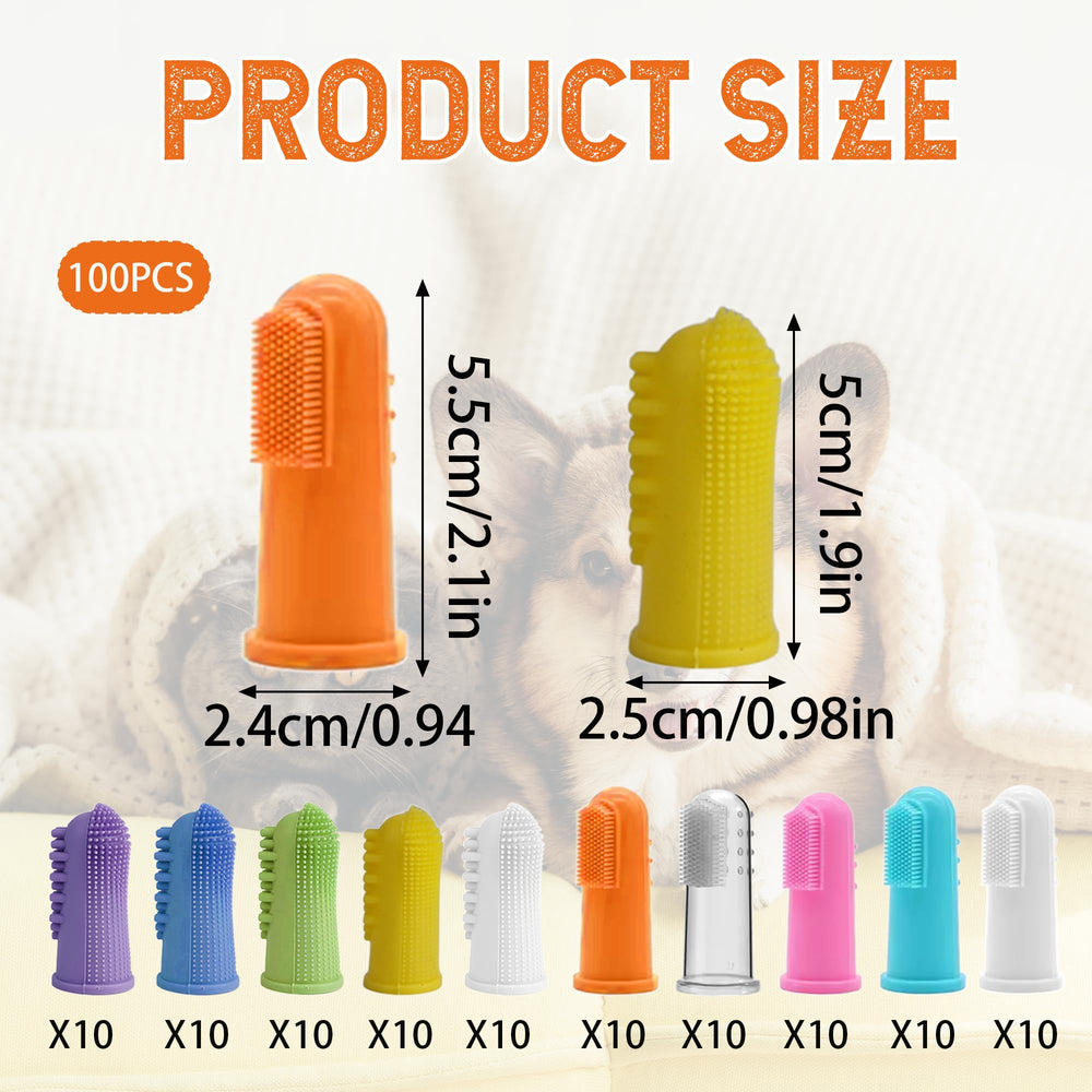 MOSIOBERDAVIAN gros plan texture silicone montrant douceur et efficacité