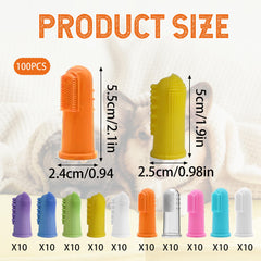 MOSIOBERDAVIAN gros plan texture silicone montrant douceur et efficacité