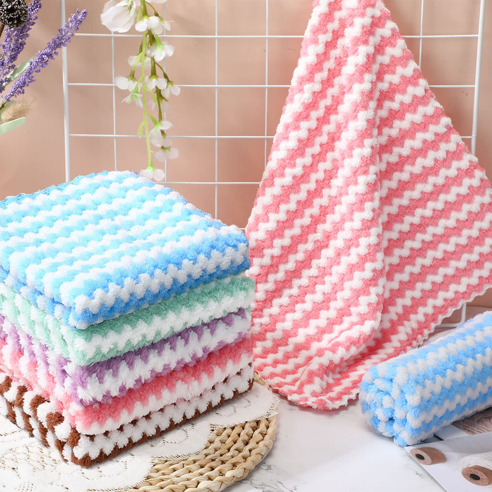 Moukeren plaid utilisé en extérieur protégeant et absorbant l'humidité