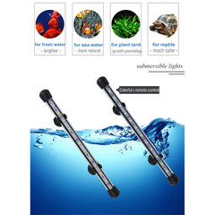 MQ ventouses de fixation collées sur vitre garantissant maintien stable et installation simple