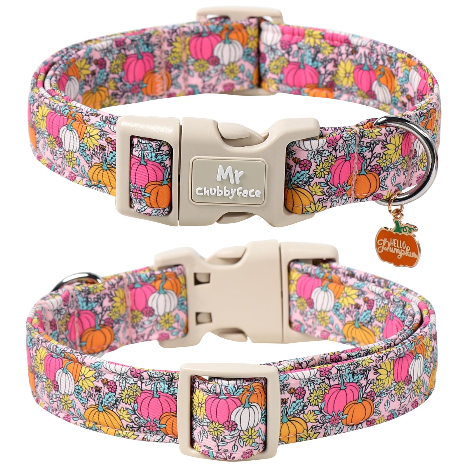 MR.CHUBBYFACE gros plan tissu en coton montrant texture douce et confortable