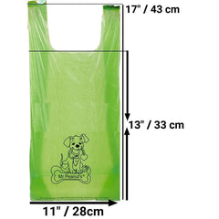 Mr. Peanut's rouleaux et taille 13x11 pouces pour meilleure couverture
