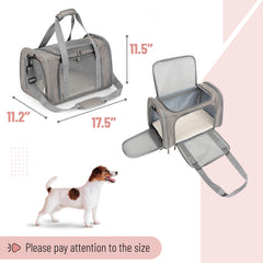 Mr. Pen tapis en laine amovible et lavable pour confort et hygiène