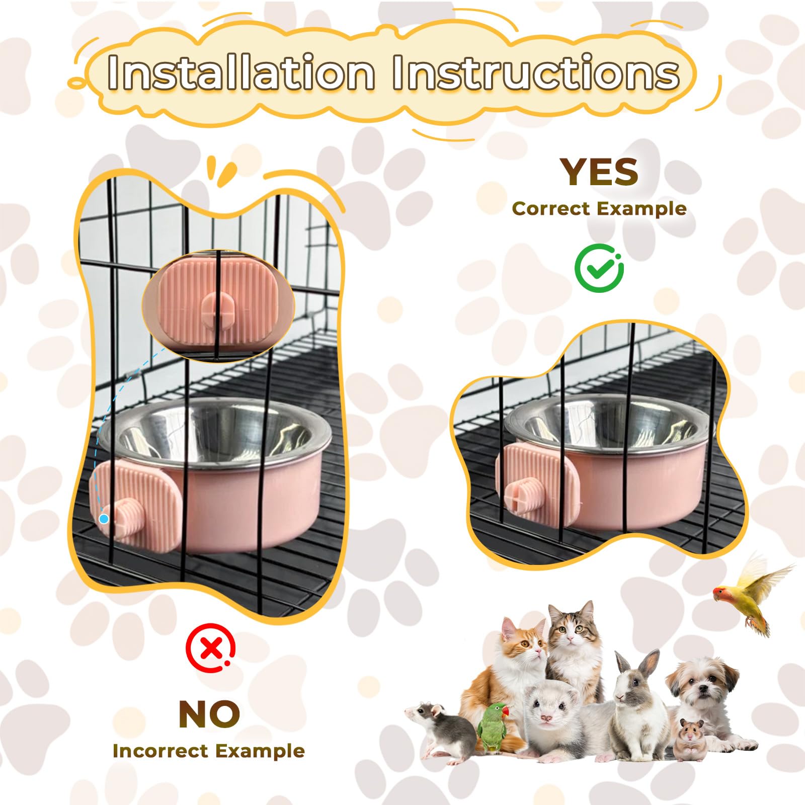 MRSXXNTY gros plan polissage inox facilitant le nettoyage