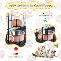 MRSXXNTY gros plan polissage inox facilitant le nettoyage