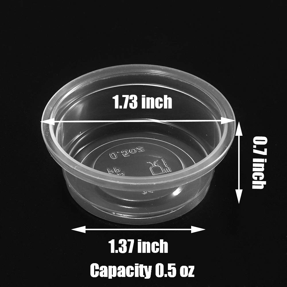 MRTIOO comparaison taille avec pièce montre capacité 0,5 oz