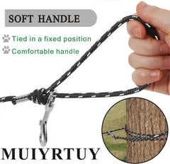 muiyrtuy gros plan du tissage réfléchissant pour meilleure visibilité