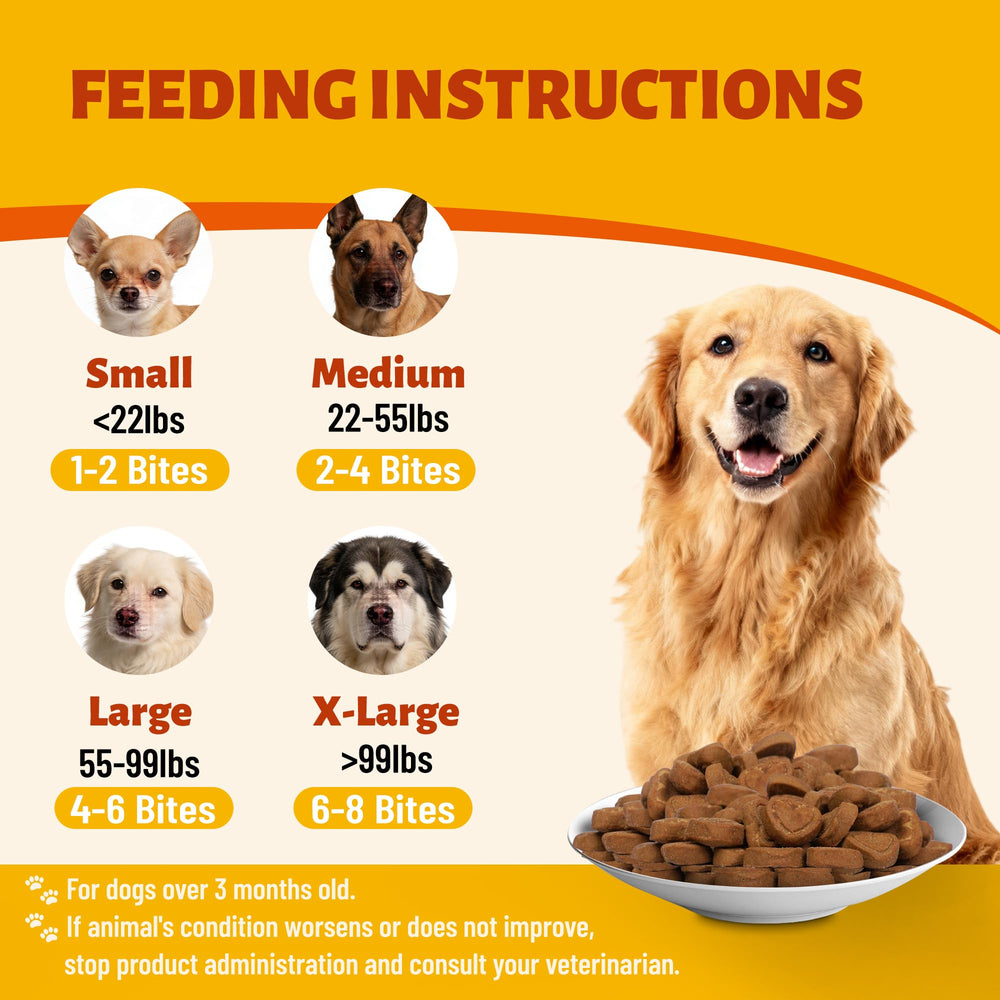 MULTIBITES étiquette ingrédients listant chardon‑marie, SAMe et curcumine