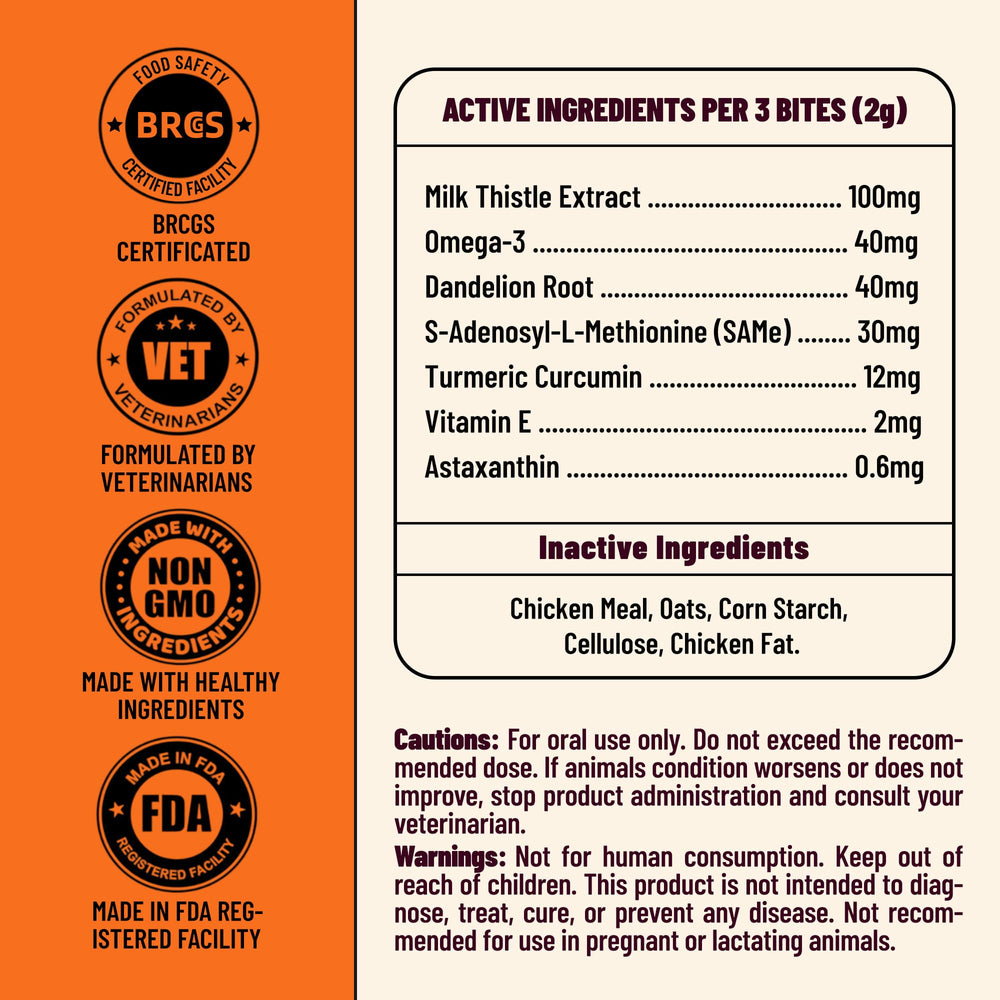 MULTIBITES gommes en ambiance cuisine pour usage quotidien pratique