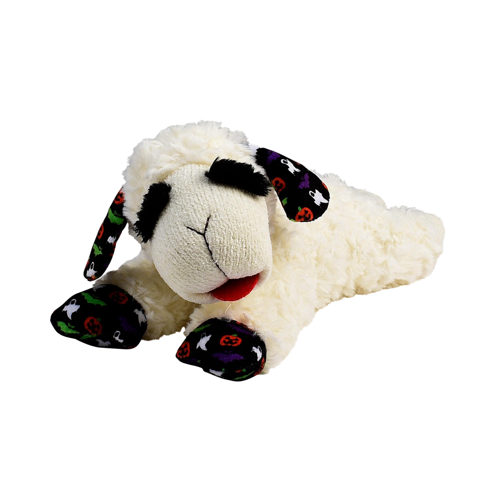 MULTIPET Aromadog gros plan polaire doux pour confort et jeu