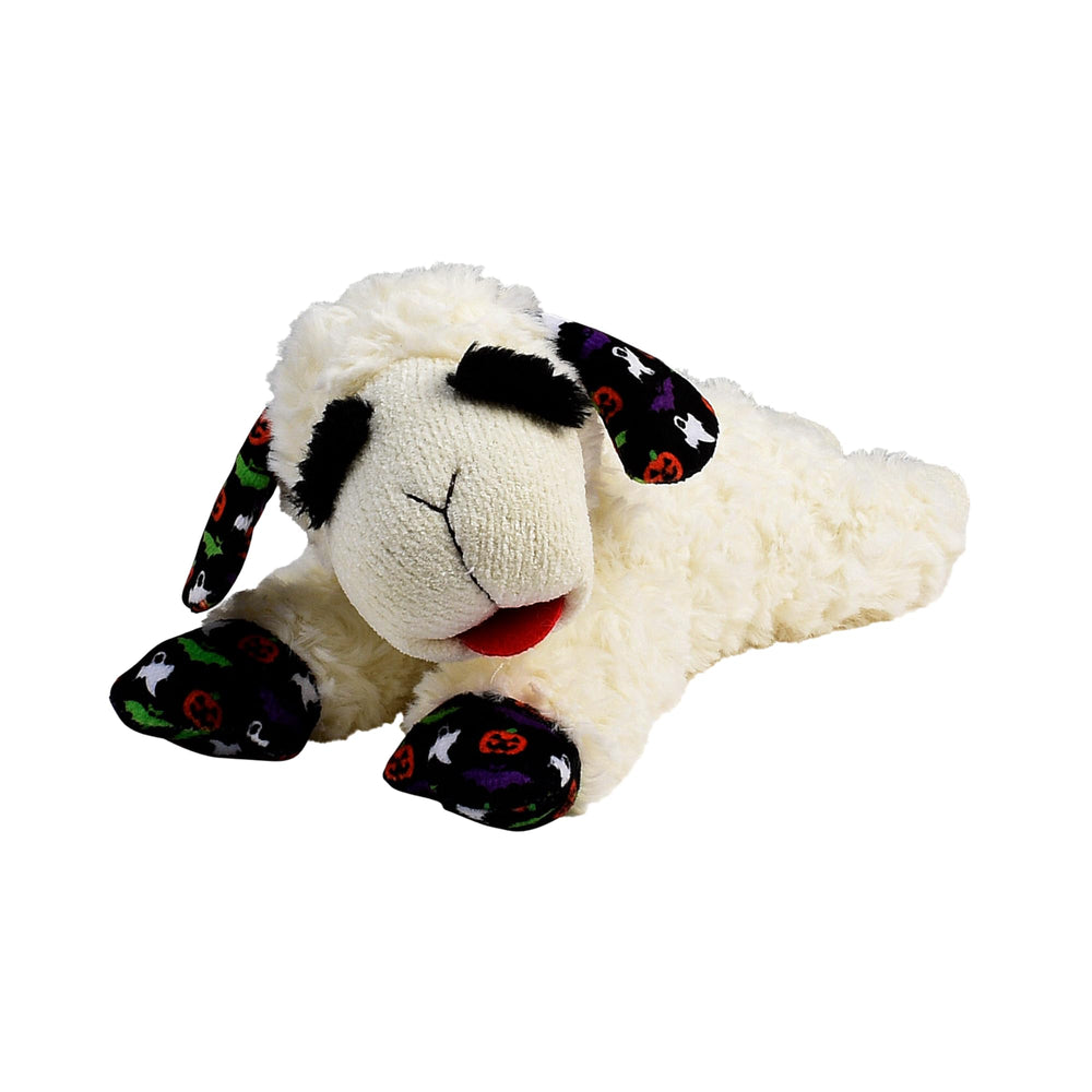 MULTIPET Aromadog gros plan polaire doux pour confort et jeu