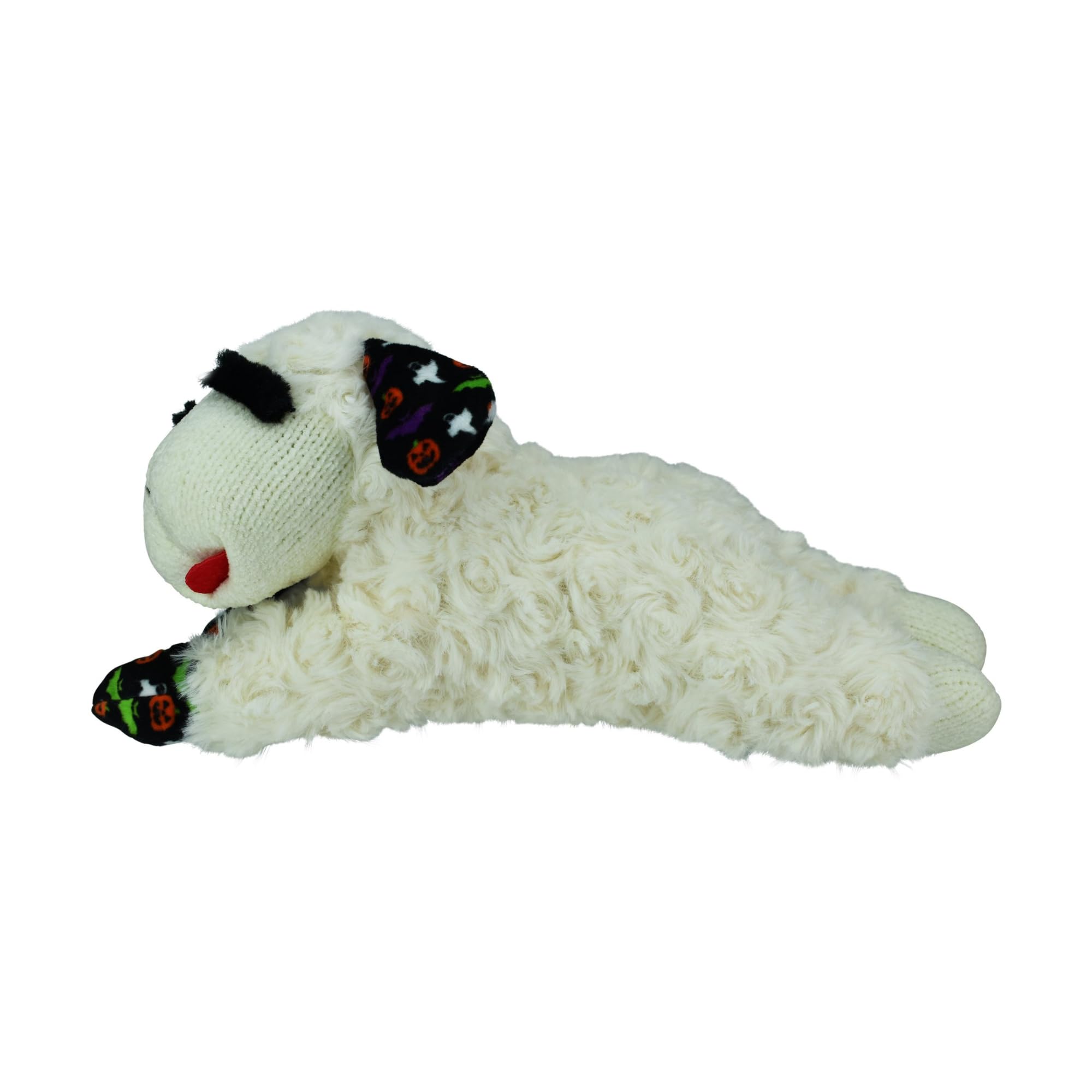 MULTIPET Aromadog jouet en usage chien calme joue et se détend