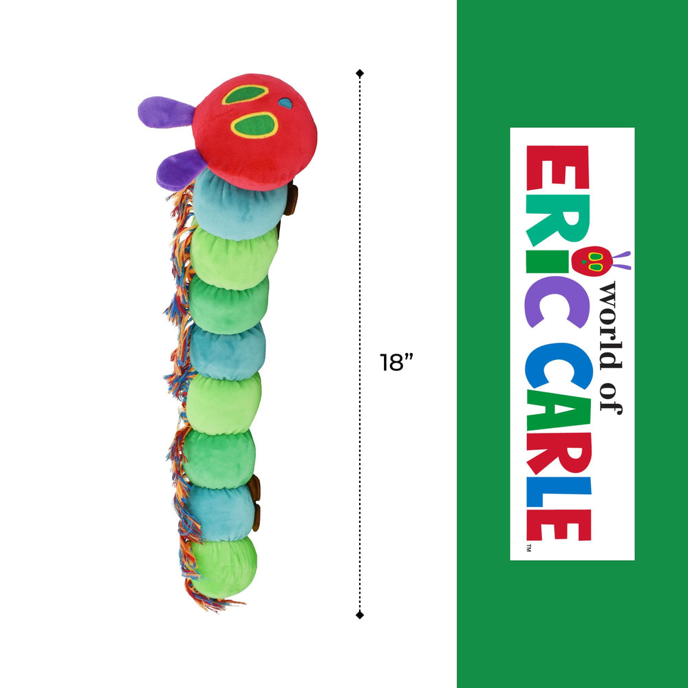 Multipet peluche en usage avec chien montrant interaction et divertissement