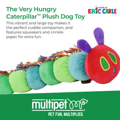 Multipet gros plan texture de la peluche pour toucher doux et résistant