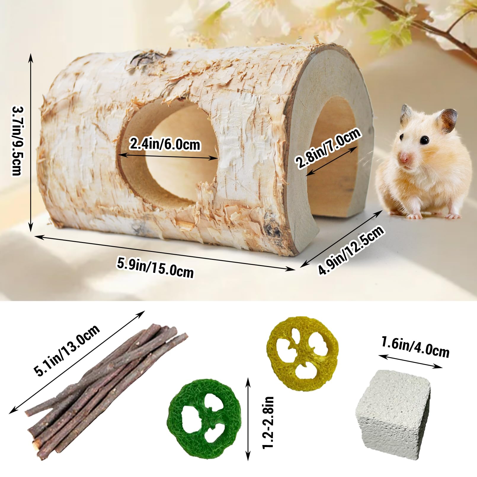 MUYG gros plan sur le grain de bois montrant texture durable