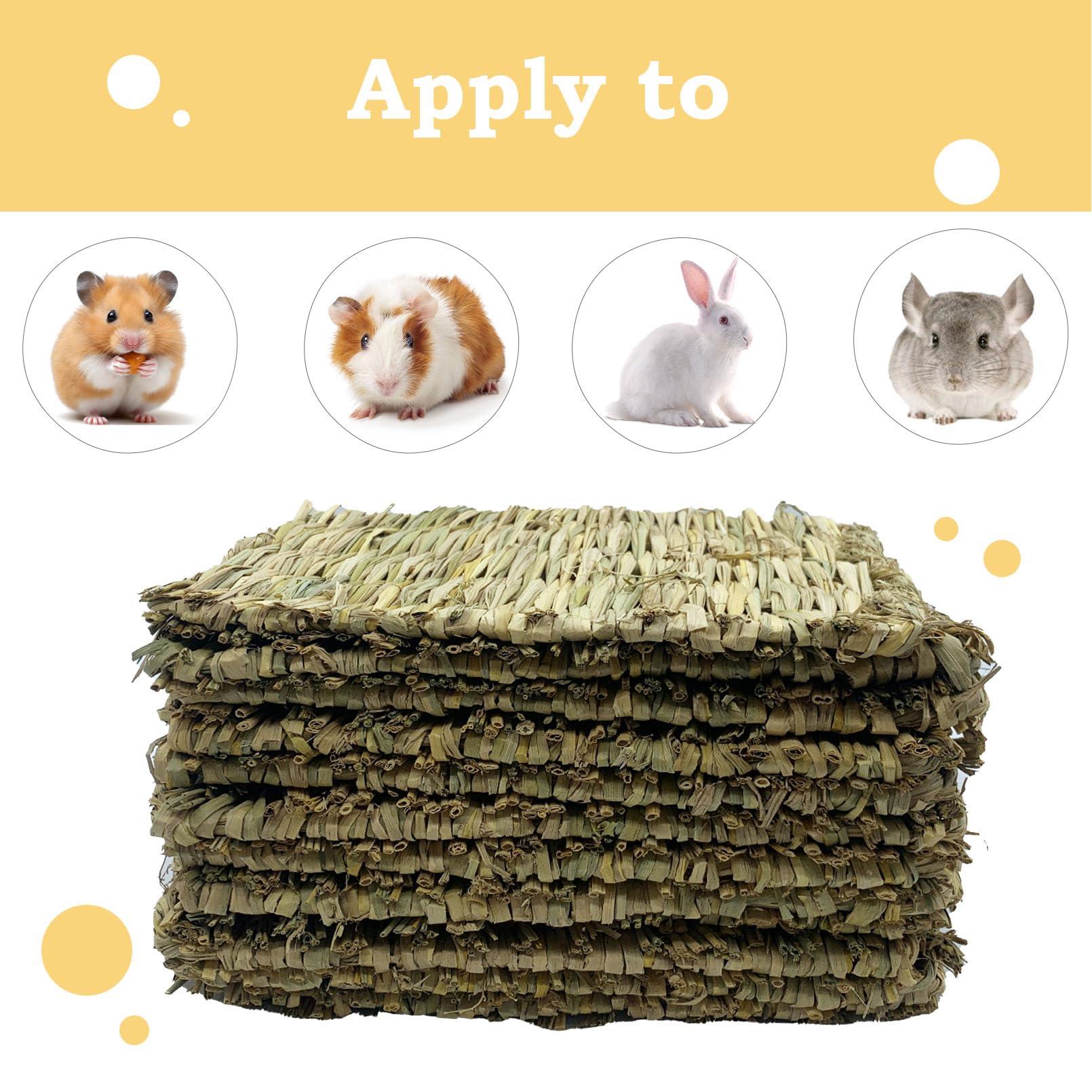 MUYG tapis en décor maison montrant confort et esthétique discret