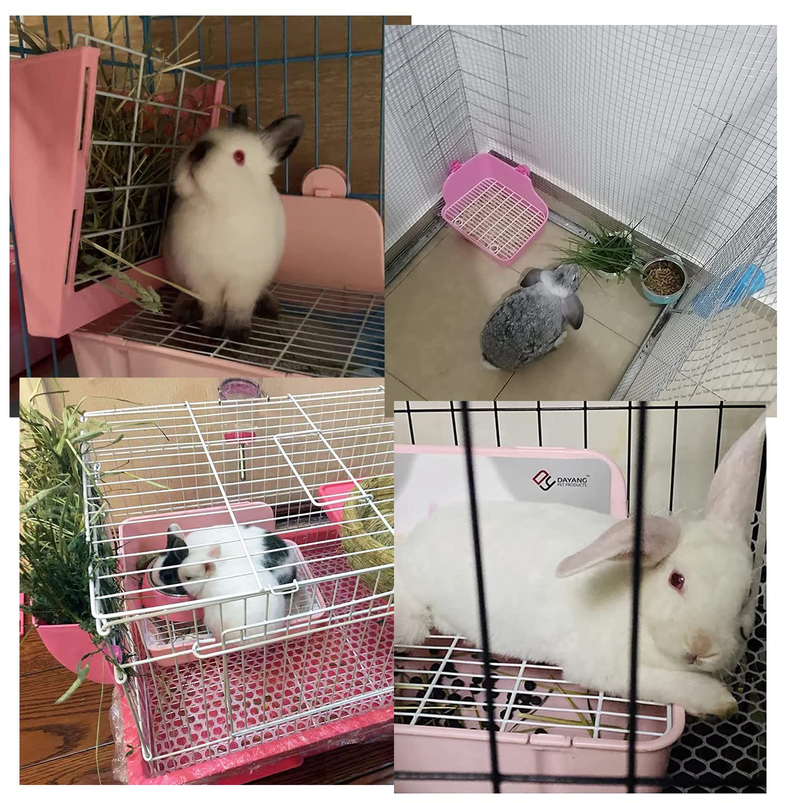 MUYG comparaison taille pour vérifier adéquation avec votre animal
