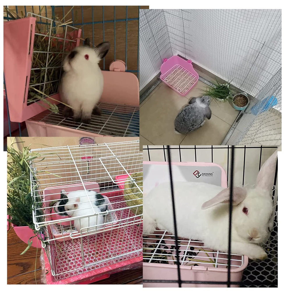 MUYG comparaison taille pour vérifier adéquation avec votre animal