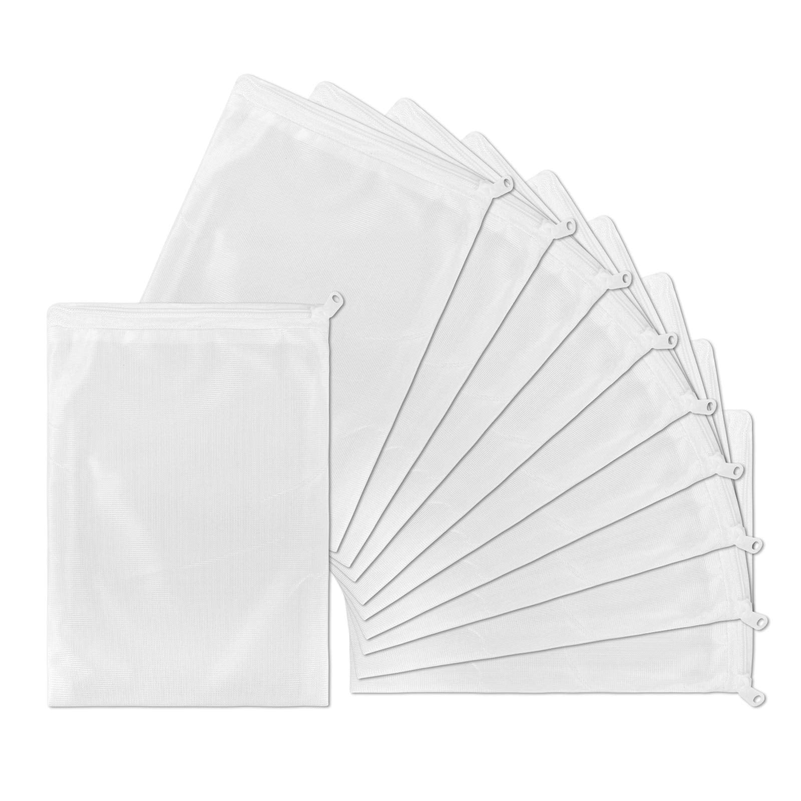 MyfatBOSS sachet face avant montrant emballage et quantité utile