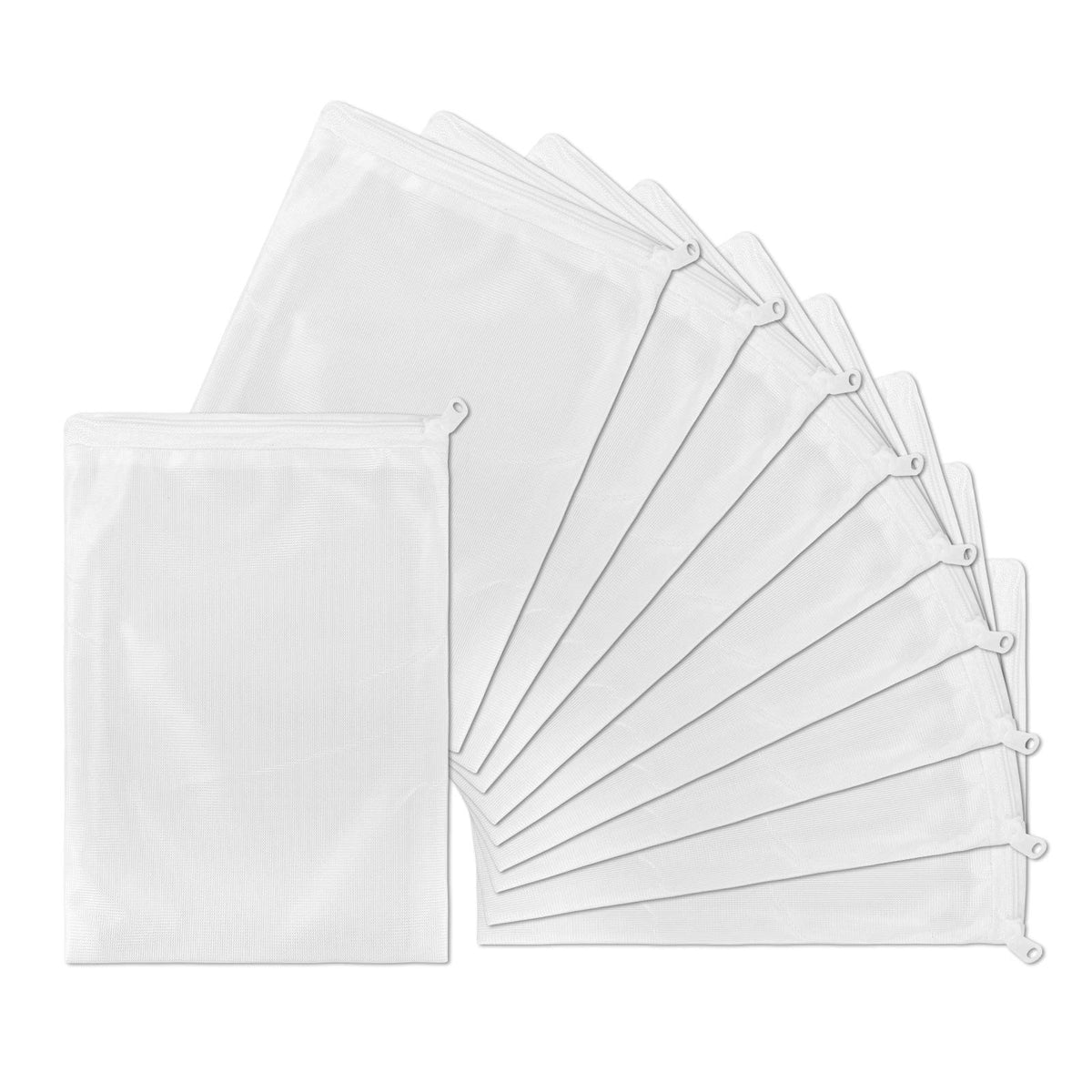 MyfatBOSS sachet face avant montrant emballage et quantité utile