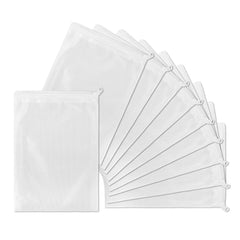 MyfatBOSS sachet face avant montrant emballage et quantité utile