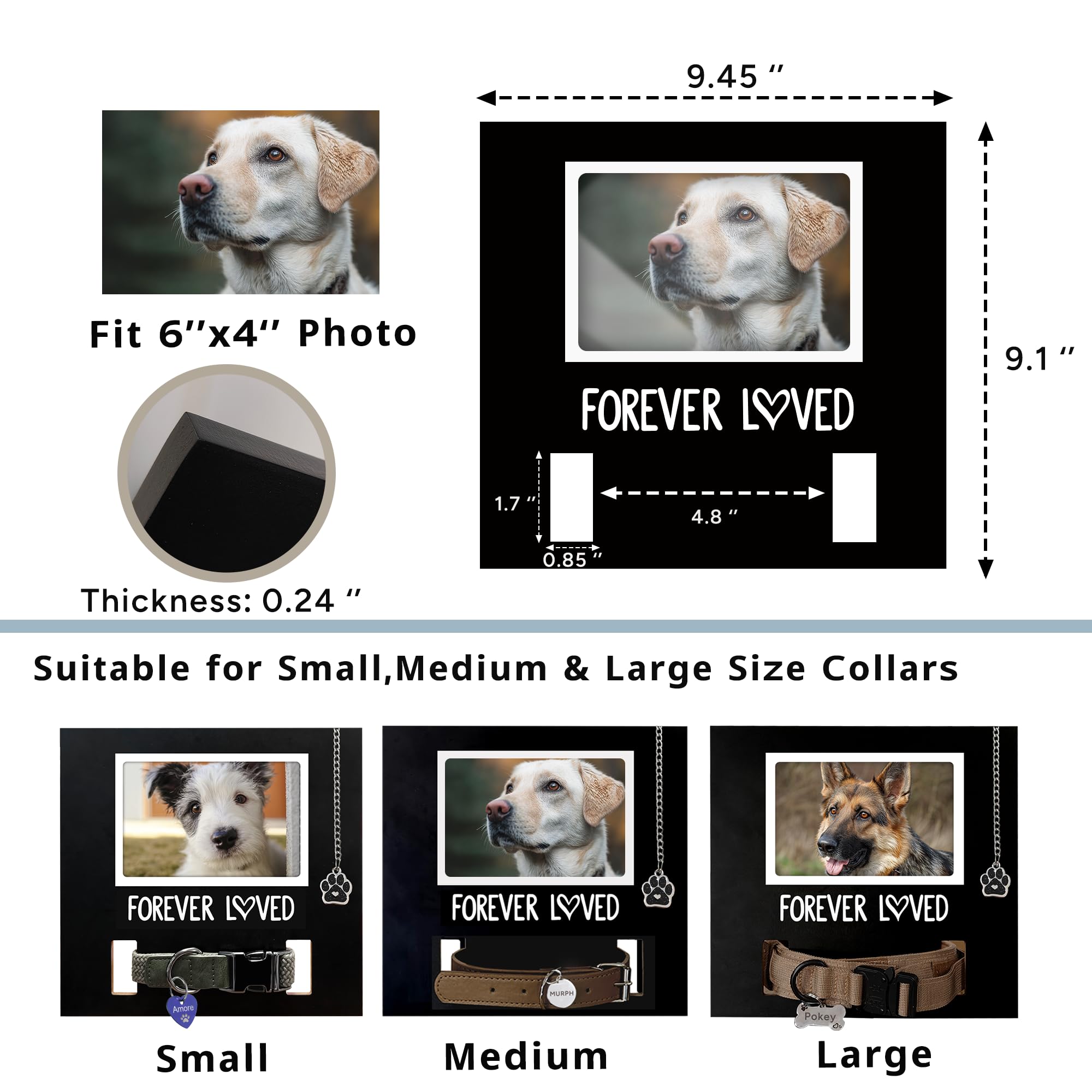 MYPAWLETS breloque patte gros plan ajoutant un détail sentimental discret