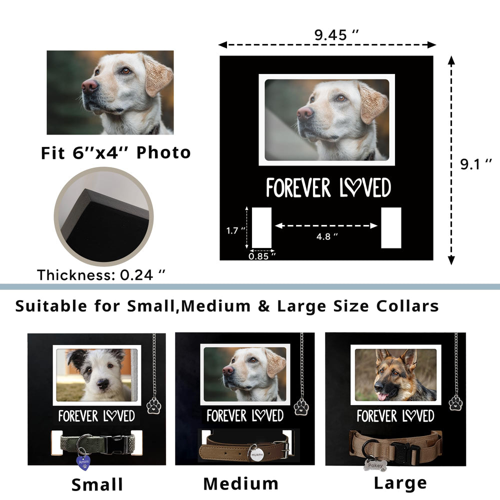 MYPAWLETS breloque patte gros plan ajoutant un détail sentimental discret