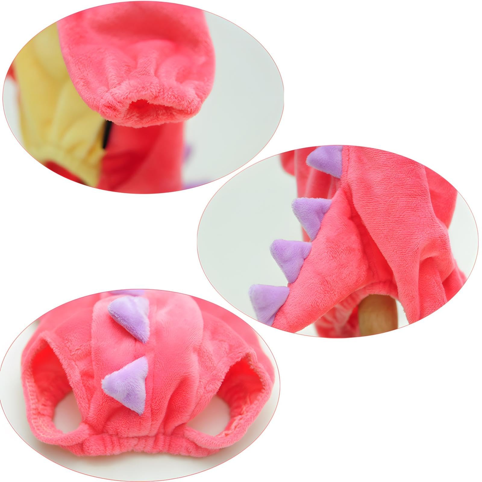 NACOCO mesure taille XS avec ruban, aide au choix de la bonne taille