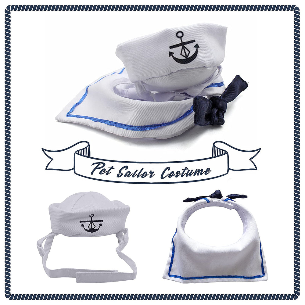 NAMSAN fentes d'oreilles pour maintien stable et confort
