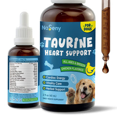 NaSeny flacon 60ml vue avant montrant emballage et dosage précis
