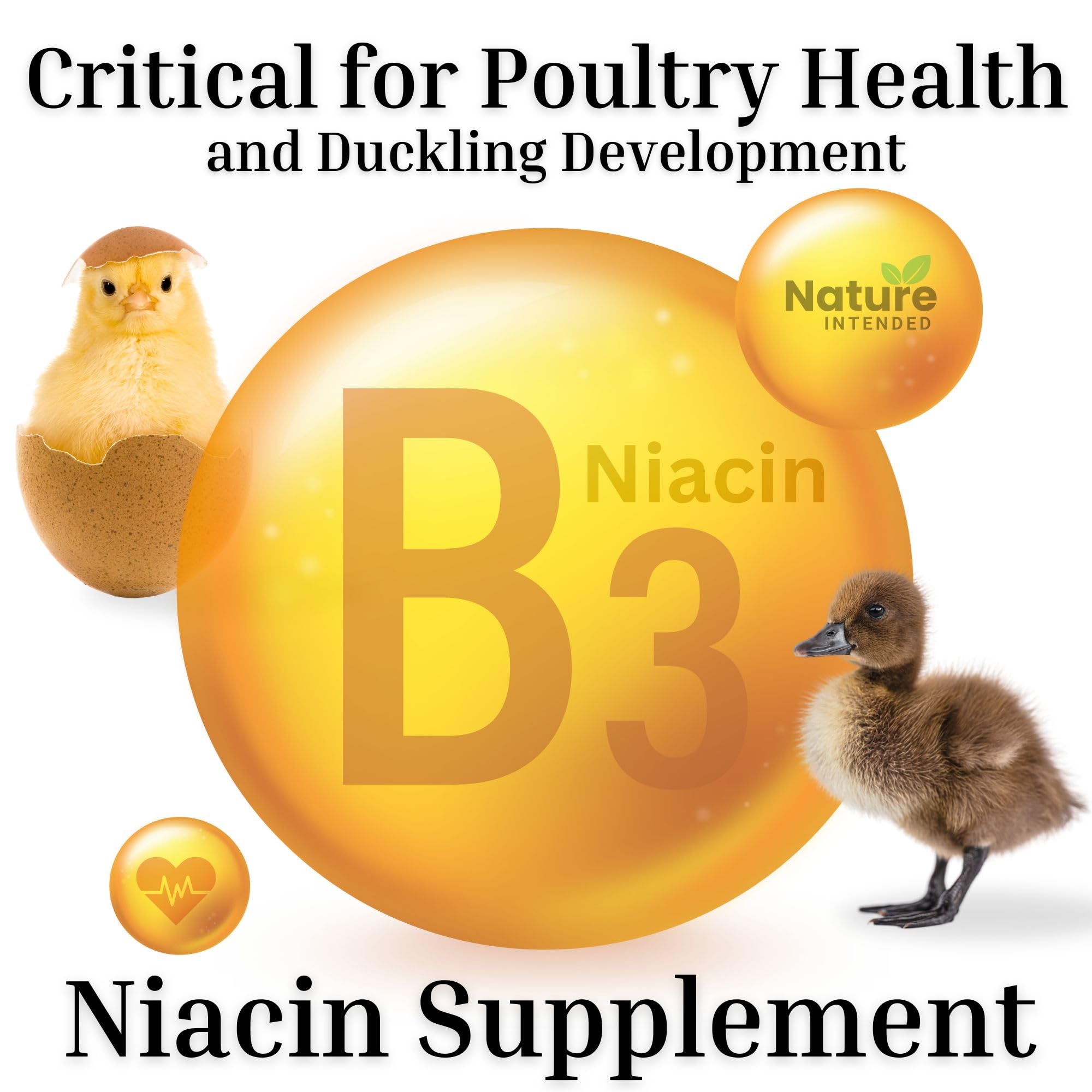 Nature INTENDED application dans distributeur pour une distribution pratique et rentable