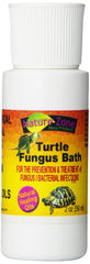 Nature Zone flacon avant montrant l'étiquette claire et dosage pratique