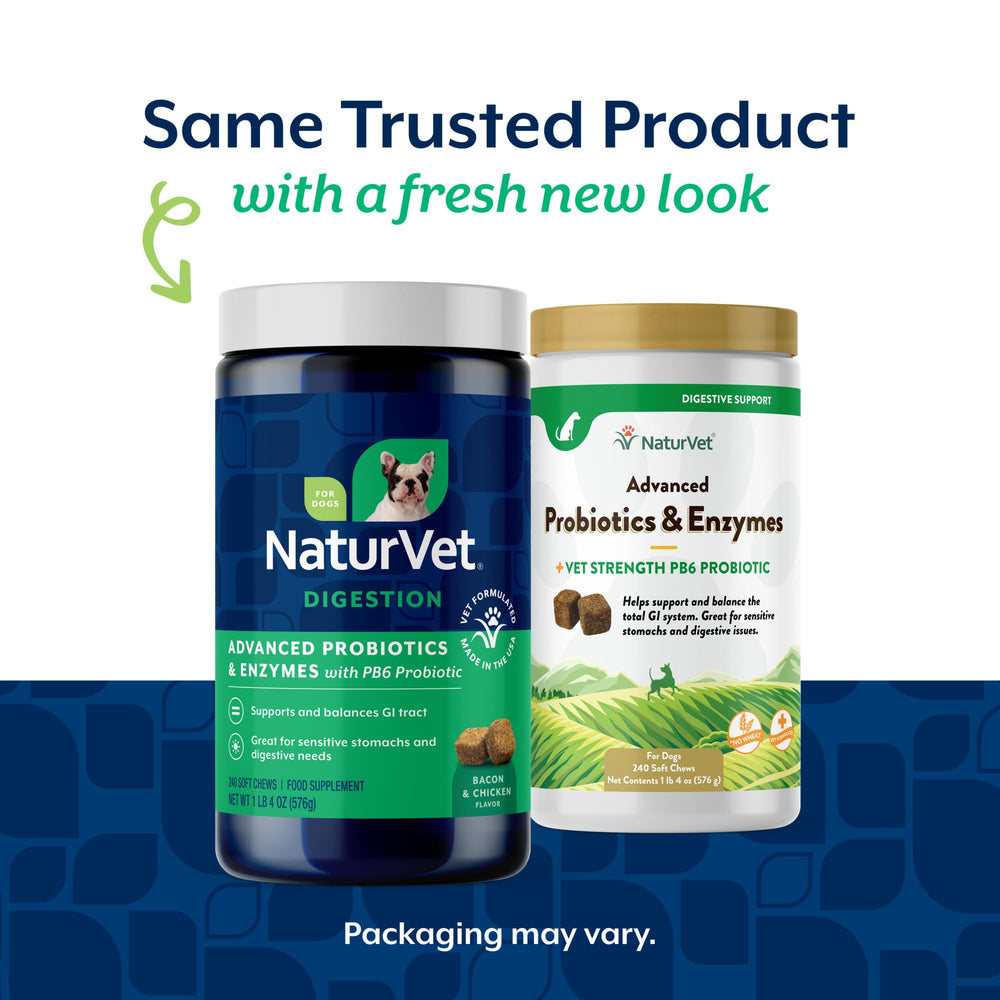 NaturVet friandises gros plan affichant texture appétente et saveur