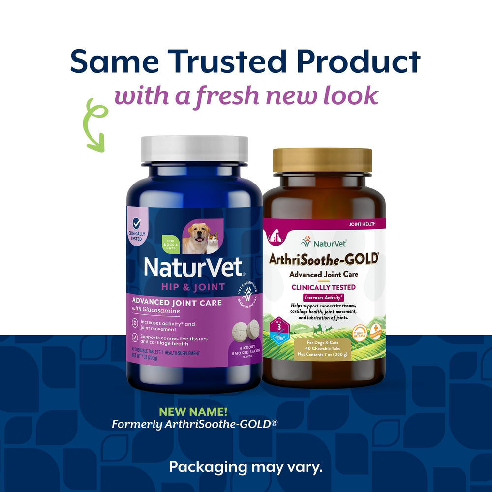 NaturVet comprimé mastiquable en gros plan montrant texture et appétence