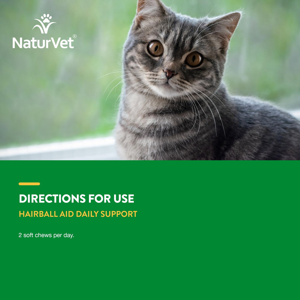 NaturVet bocal ouvert avec mastics visibles pour conservation pratique