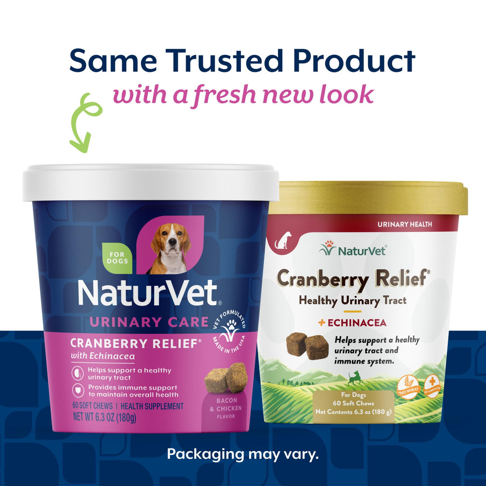NaturVet bouchée souple gros plan montrant texture appétente, facilite acceptation
