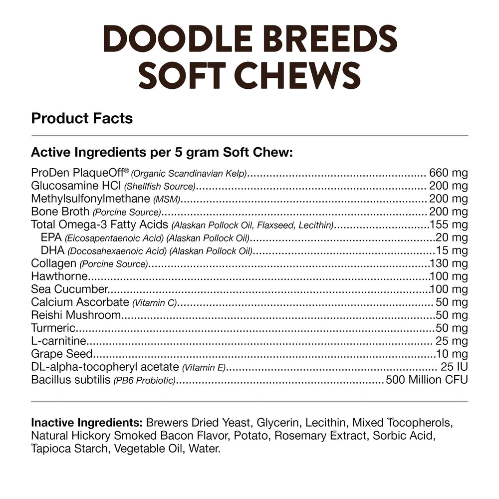 NaturVet focus oméga‑3 et curcuma montre soutien cutané et articulaire