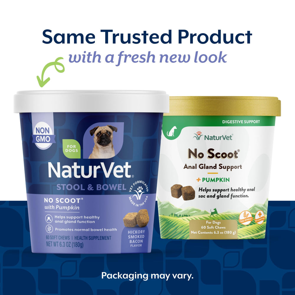 NaturVet ingrédients citrouille betterave psyllium illustrant apport en fibres