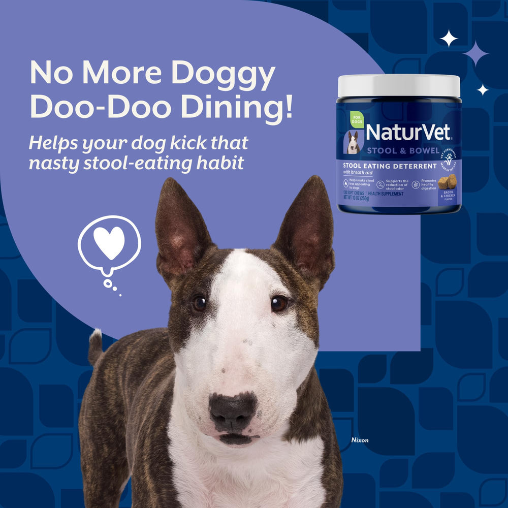 NaturVet détail de la pastille montrant couleur et formulation savoureuse