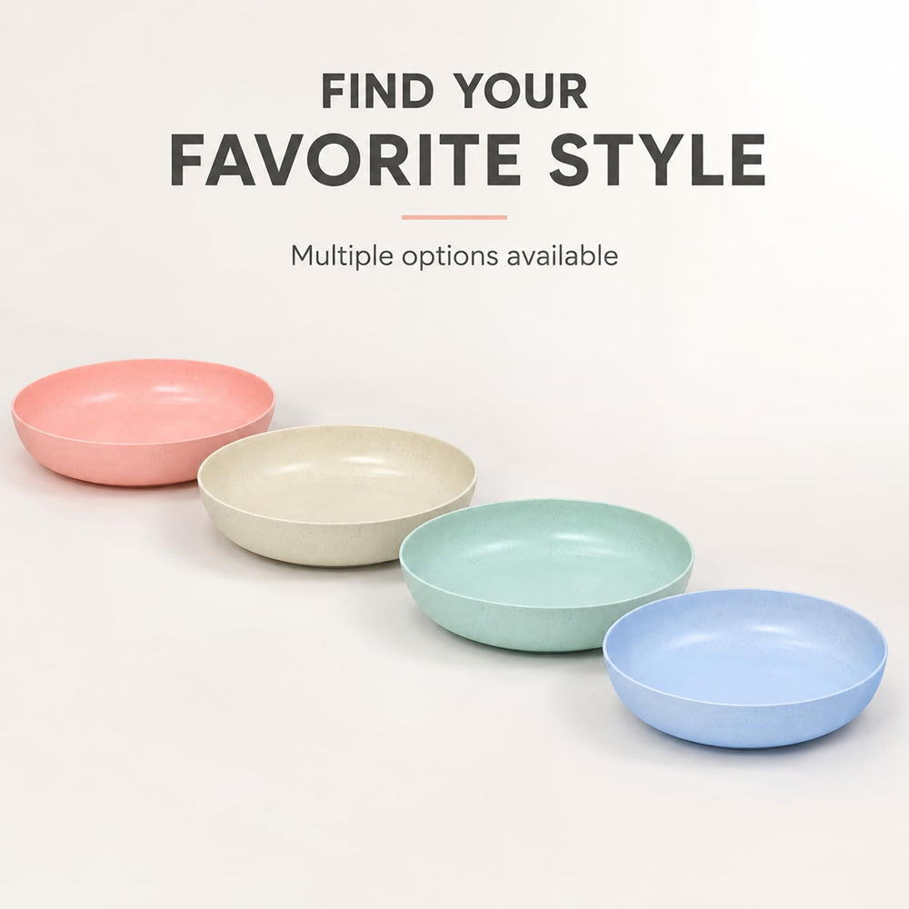 navoraytar bol posé en cuisine solution pratique pour repas quotidiens
