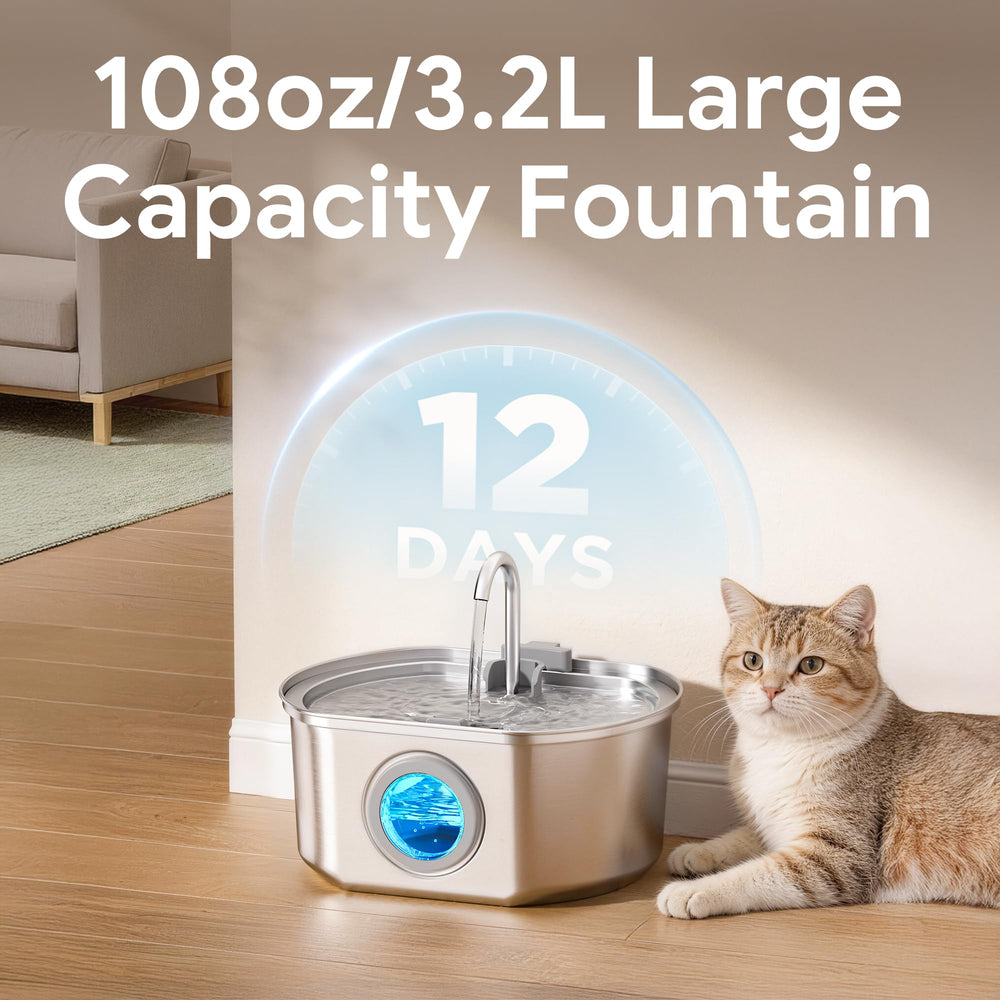 Neareal pompe 5V ultra-silencieuse offrant consommation électrique réduite