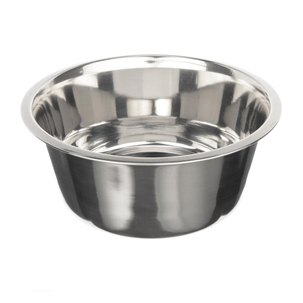 Neater Pet Brands bol face avant montrant construction solide et durabilité