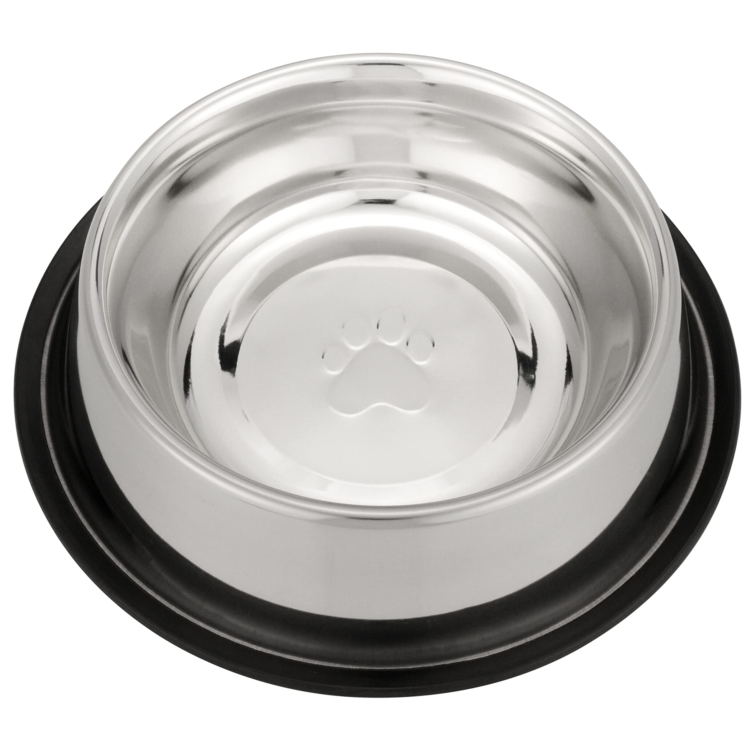 Neater Pet Brands gamelle inox face stable sans odeur