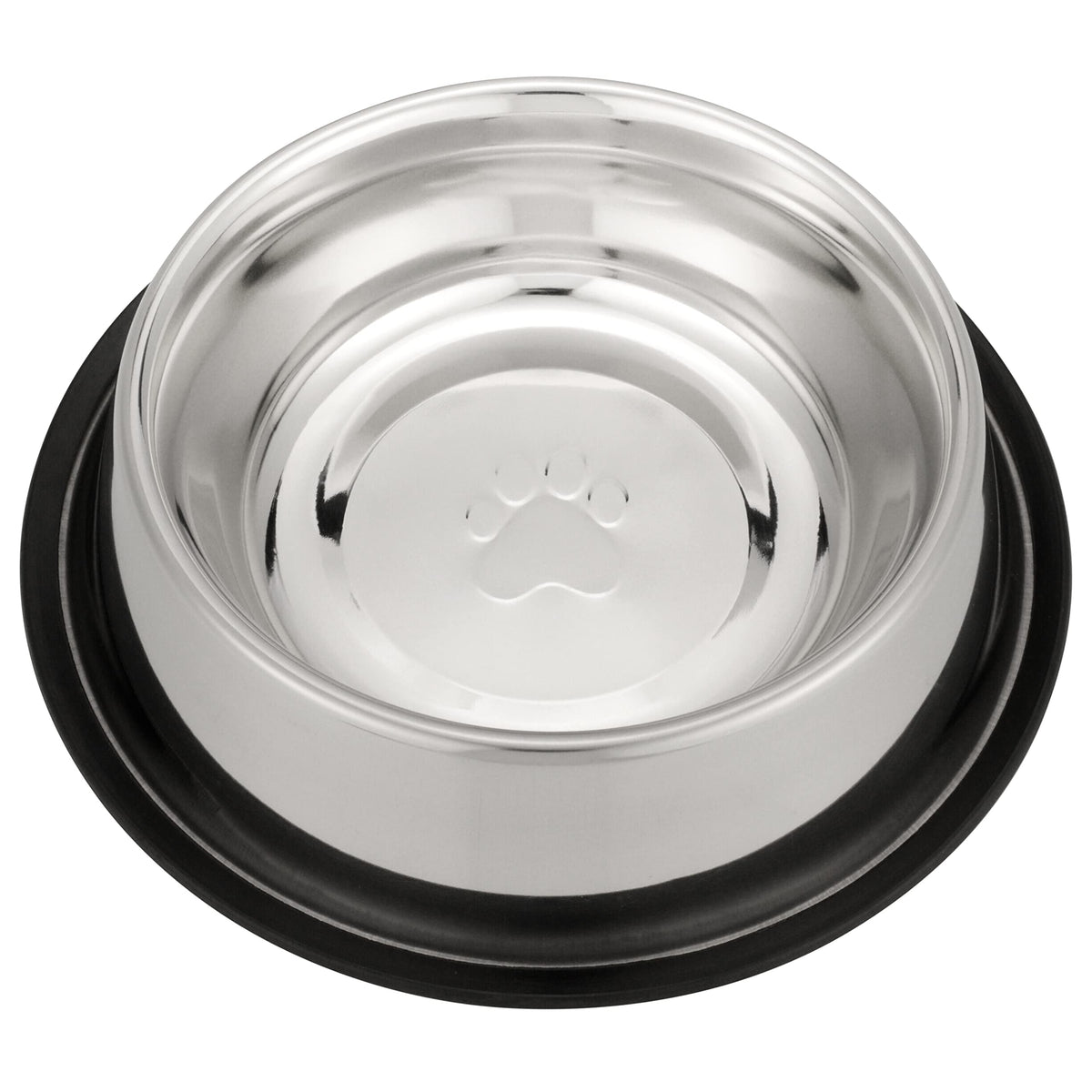 Neater Pet Brands gamelle inox face stable sans odeur