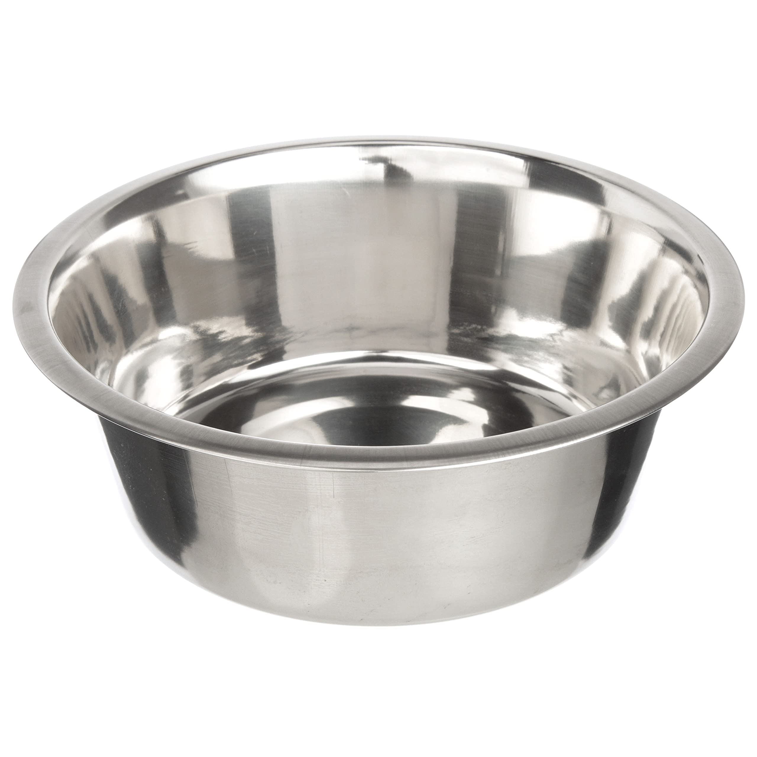 Neater Pet Brands gamelle dans un lave-vaisselle, nettoyage facile