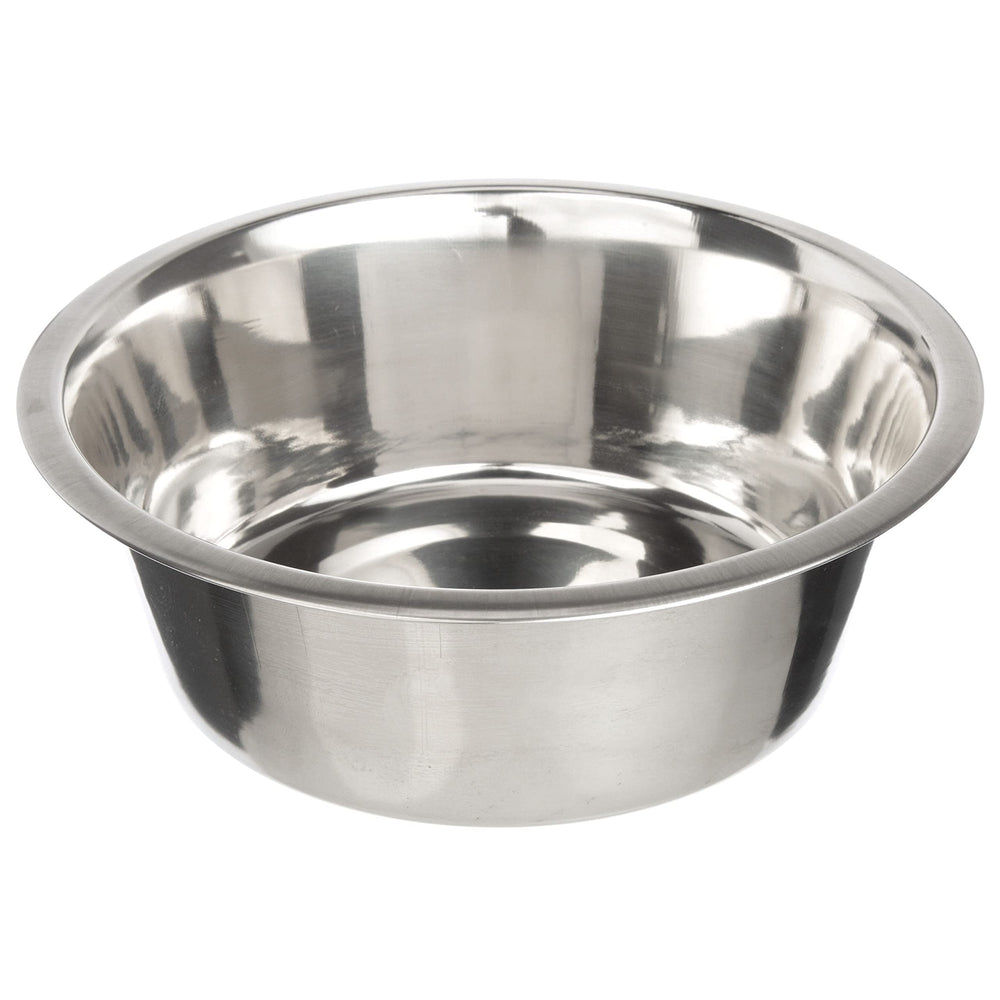 Neater Pet Brands gamelle dans un lave-vaisselle, nettoyage facile
