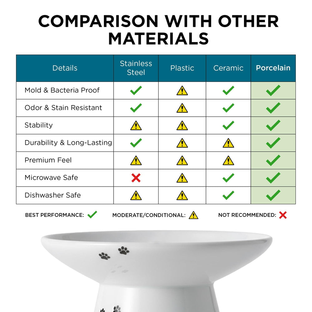 猫壱 Necoichi comparaison taille avec main prouvant dimensions pratiques