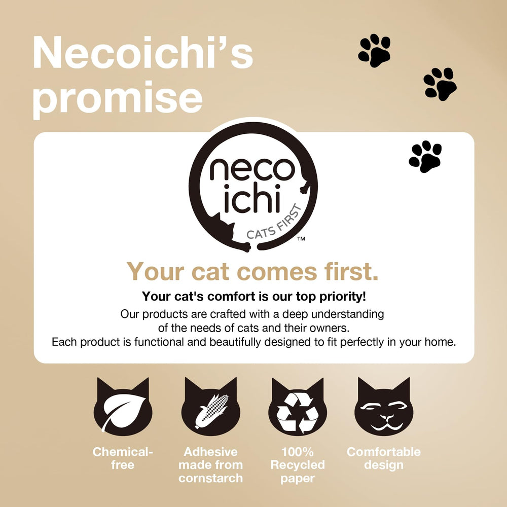 猫壱 détail silhouette tête de chat esthétique intégrée au design
